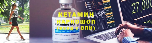 стаф Новодвинск