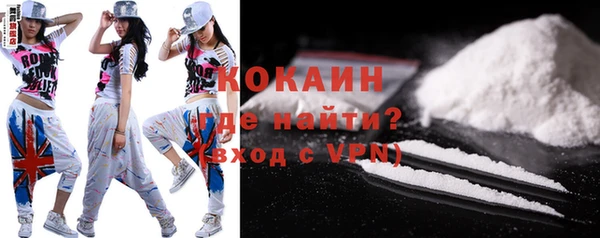 спиды Снежногорск