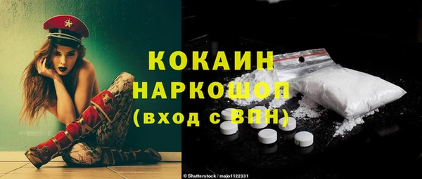 спиды Снежногорск