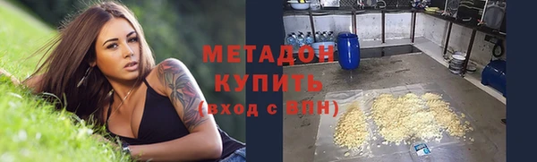 гашик Нея