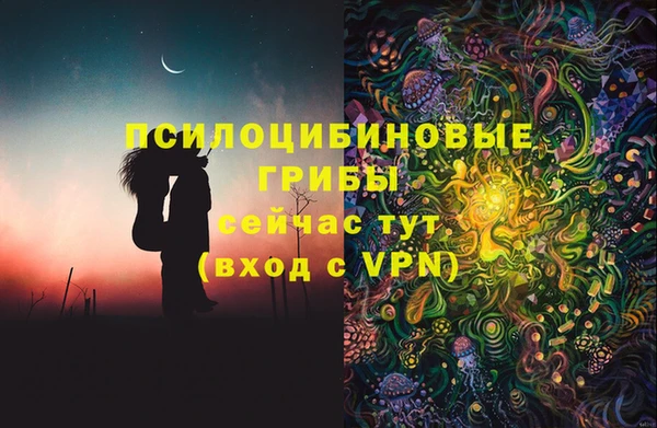 кокаин премиум Новозыбков
